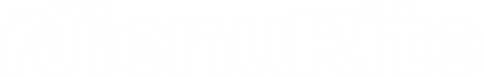 MenuRite Logo