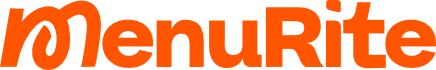 MenuRite Logo