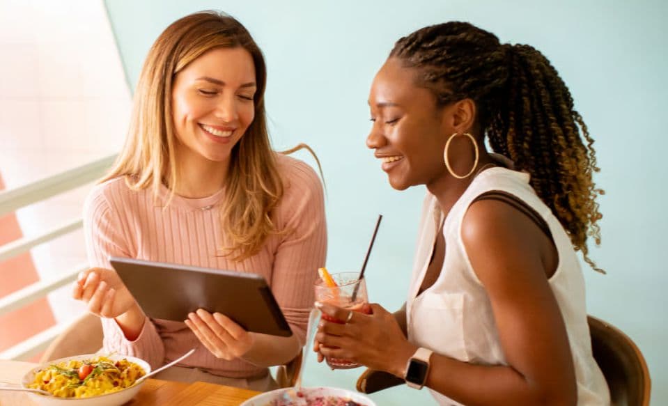 Why Your Restaurant Needs a Digital Menu in 2026